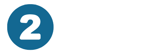 2Prove – 